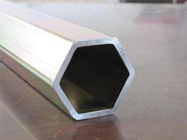 冷拔無(wú)縫鋼管及異型鋼的規(guī)格有什么標(biāo)準(zhǔn)嗎？